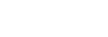 expedia标志