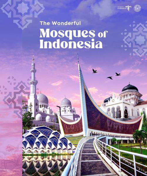 /静态/图片/mosques_of_indonesia.jpg